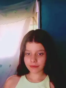 Penderiicx  live sex cam