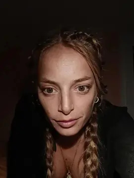 Satanicangell  live sex cam