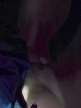 Shinysunarg  live sex cam