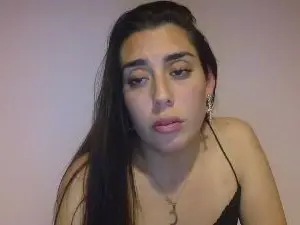 Silentpixels  live sex cam