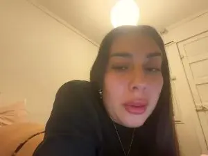 Silentpixels  live sex cam