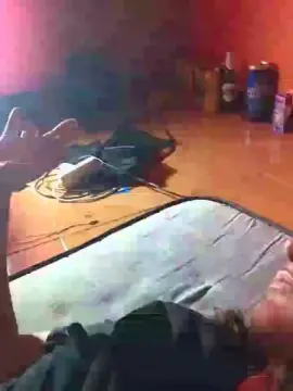 Solosoyunapers5  live sex cam