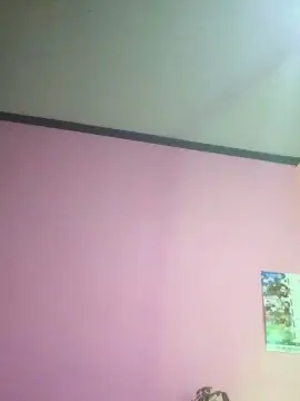 Solosoyunapers5  live sex cam