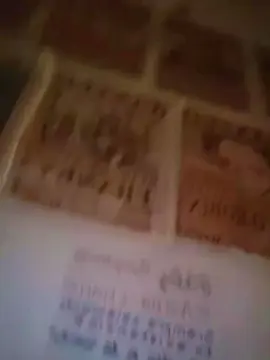 Solosoyunapers5  live sex cam