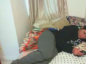 Sweetredhota  live sex cam