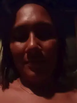 Agathaodvar26  live sex cam
