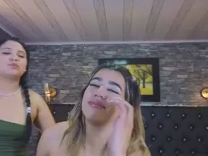 Alana_rode  live sex cam