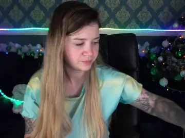 AmellyMillyy  live sex cam