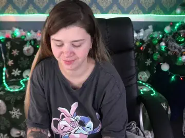 AmellyMillyy  live sex cam