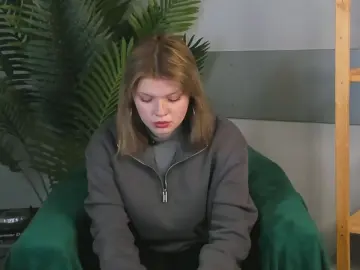 ArthurBelmont  live sex cam