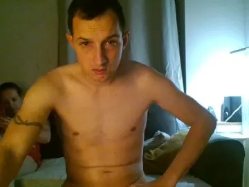 Baaizyrabbx  live sex cam