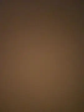 Barbie_lovexx  live sex cam