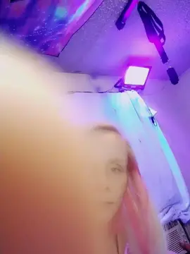 Barbie_lovexx  live sex cam