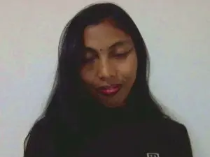 Chanaya007  live sex cam