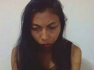 Chanaya007  live sex cam