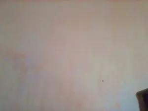 Chanaya007  live sex cam