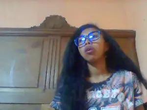 Chanaya007  live sex cam
