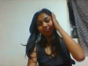 Chanaya007  live sex cam