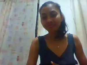 Chanaya007  live sex cam