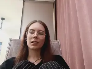 ClaudeYamakawa  live sex cam