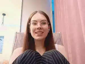 ClaudeYamakawa  live sex cam