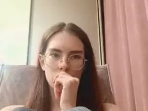 ClaudeYamakawa  live sex cam