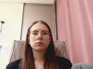 ClaudeYamakawa  live sex cam