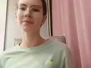 ClaudeYamakawa  live sex cam