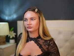 DaliaParis  live sex cam