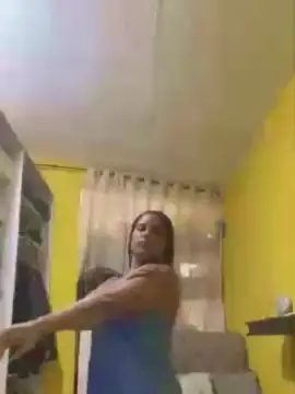 Daniielle01  live sex cam