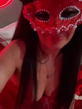Deiafun  live sex cam