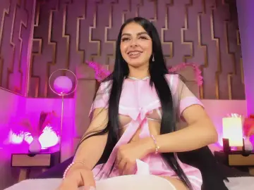 Denin_rose  live sex cam