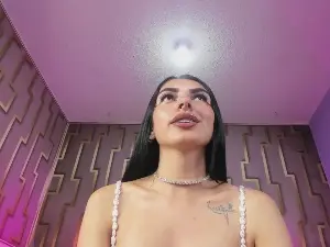 Denin_rose  live sex cam