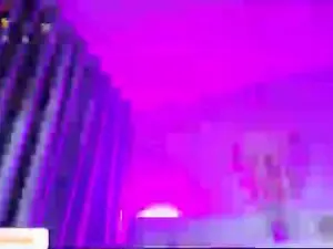Denin_rose  live sex cam