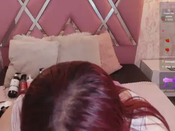 Dolce_pearl  live sex cam