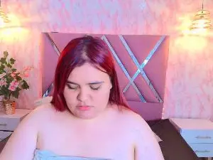 Dolce_pearl  live sex cam