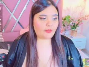 Dolce_pearl  live sex cam
