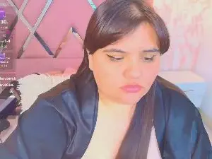 Dolce_pearl  live sex cam