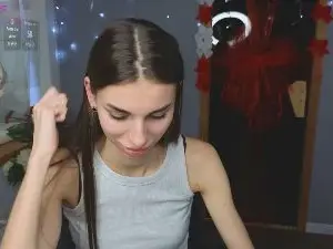 EmmyGreans  live sex cam