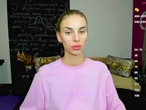 EmmyGreans  live sex cam