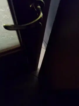 Gigix0  live sex cam