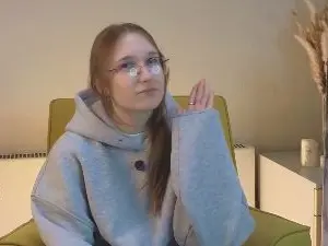 JannArenivar  live sex cam