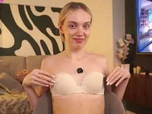 KarinaMckenty  live sex cam