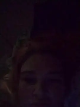 KrazyTantrum90  live sex cam