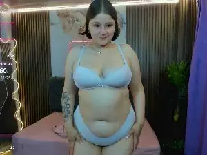 Krystal_tay  live sex cam