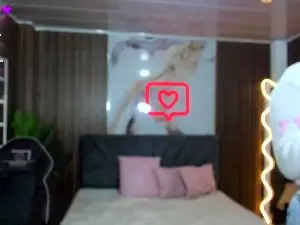 Krystal_tay  live sex cam