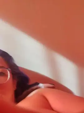 Maggie_ds  live sex cam