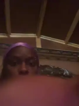 Majestiluv  live sex cam