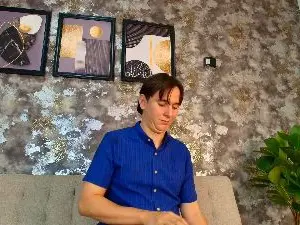MarianaandRonny  live sex cam