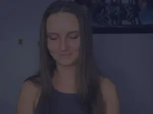 MaribelHudack  live sex cam